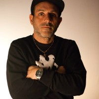 Mauro Fusaro
