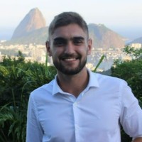 Emerson Siqueira
