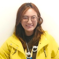 Jia Jia