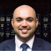 Jose Leonardo Puga Santa Cruz