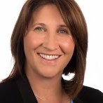 Rebecca Ramsden