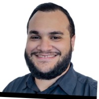 Samuel Mateo