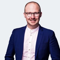 Dr. Tim Scheplitz