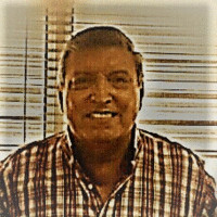 Guillermo Anibal ROMERO