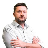 Paulo Kaminsky