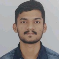 Saurabh Mane