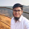 Zahid Khan
