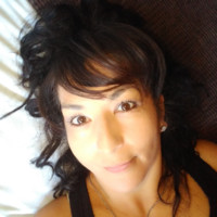 Frances Sanchez