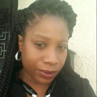 Dionna Boelter