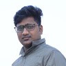 Dipok Kumar