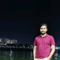 RAJESH KUMAR GUPTA