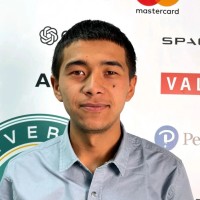Abdullaziz Muminov