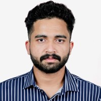 Azad Mohamed