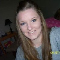Brooke Simmerman Moody