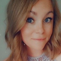 Samantha Donahue