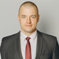 Arvis Kiselevs