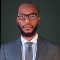 Emmanuel Agbachi