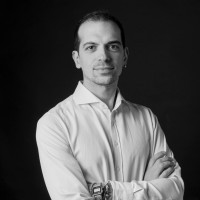 Alex Catardi