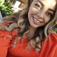 Sandra Edith Guerrero Escoto