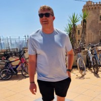 Bradley Biddlecombe