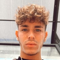Gabriele Polignone