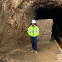 JENIFER ESPINOZA CUSTODIO