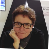 ROBERTA BERTOLDI