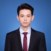 Brian Weng