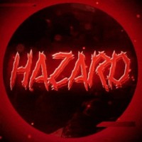 Hazard Gaming