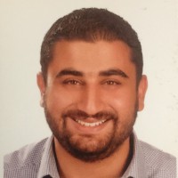 Riyad Hattar