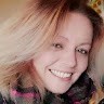Jennifer Long