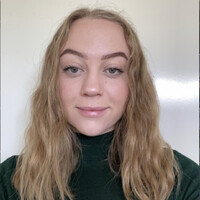 Hannah Macdonald