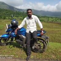 Vijay Bhoir