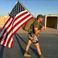 Ethan Rivers