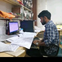 Rajesh Kotthuru
