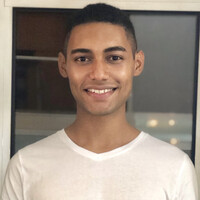 Stallen Silva