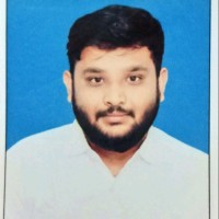 Karthi Karthi