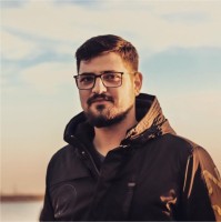 Mihai Ionitiu
