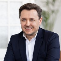 Przemek Tadla