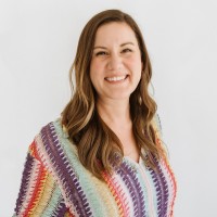 Trish Byron-Wilcox