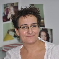 Maya Cohen Harell