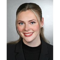 Pia Helker