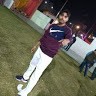 Arvind Kumar