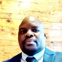 Thabo Tsebe