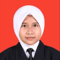 Zal Sabella Nadia Safitri