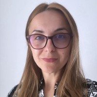 Ioana-Cristina Suciu
