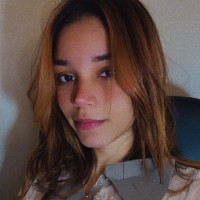 Ileana E. Guzmán Tejada