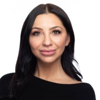 Dara Weber
