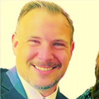 Evan W.