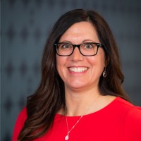 Kari Peterson, Msa